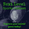 Next Level Sports Podcast artwork
