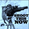 Shoot This Now artwork