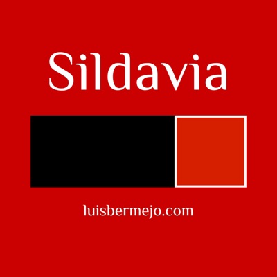 SILDAVIA SILDAVIA