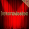 Intermission artwork