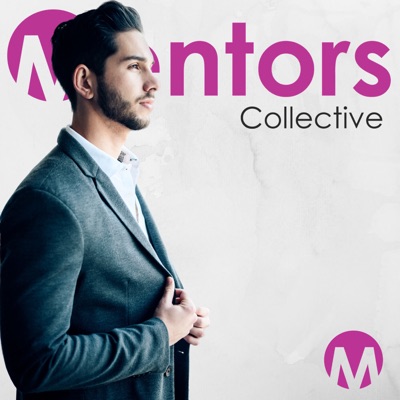 Mentors Collective Entrepreneurs Mentors Collective Entrepreneurs