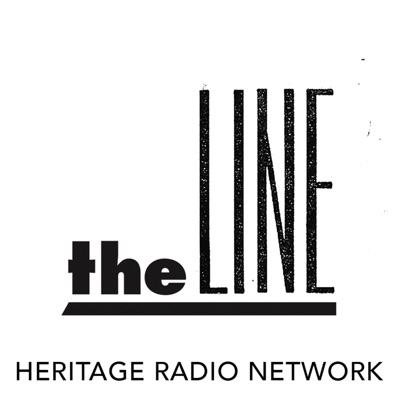 The Line The Line