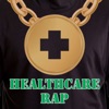 Healthcare Rap artwork