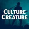 Culture Creature artwork