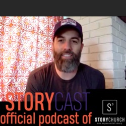 STORYCAST