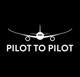 Pilot to Pilot - Aviation Podcast