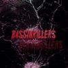 BassThrillers  Podcasts artwork