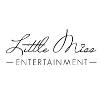 Little Miss Entertainment Show podcast