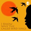 I Know Why the Caged Bird Sings artwork