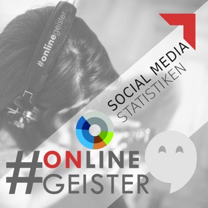 WhatsApp, Insta, LinkedIn, Twitch | Briefing & Podcast Nr. 54