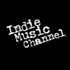 Indie Music Channel artwork