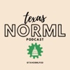 Texas NORML Podcast artwork