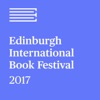 2017 Edinburgh International Book Festival (edbookfest) artwork