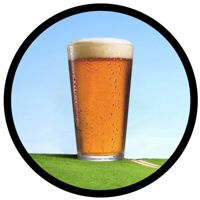 Beer Blazers podcast