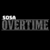 SOSA Overtime artwork