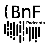 Rencontre autour de l'œuvre de Josef Koudelka