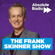 EUROPESE OMROEP | PODCAST | The Frank Skinner Show - Absolute Radio