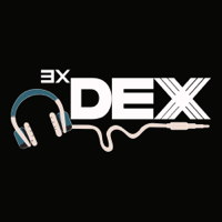 #4PlayFridays podcast