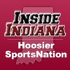 Inside Indiana Podcast's Podcast artwork