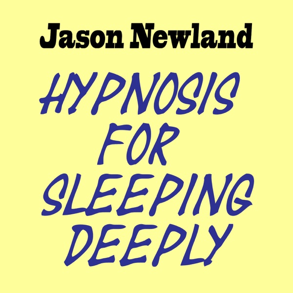 The 10 Best Hypnosis Podcasts and Radio in 2019 Himalaya The 10 Best Hypnosis Podcasts and Radio in 2019 Himalaya