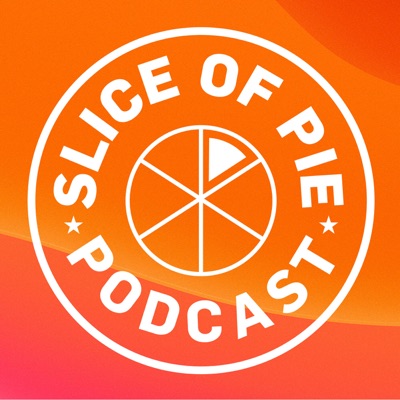 Slice of PIE Slice of PIE