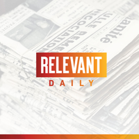 RELEVANT Daily podcast