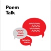 Poem Talk artwork
