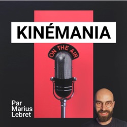 #18 - Théo Chaumeil - Part 1 -  Hypnose et kinésithérapie