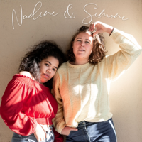 Nadine&Simone podcast