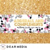 Adderall and Compliments artwork