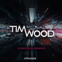 Tim Wood podcast