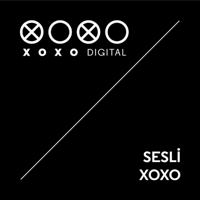 Tuba Ünsal - XOXO #25 Chloe Sevigny Röportajı