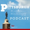 Living In Pittsburgh Real Estate Podcast artwork