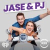 Jase & PJ