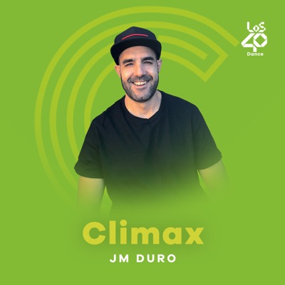 Clímax Clímax