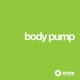 Body Pump 20