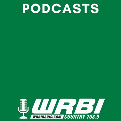 WRBI Radio WRBI Radio