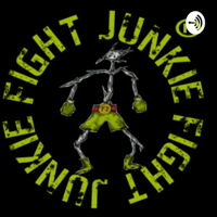 Fight Junkie: Alexander Povetkin V Hughie Fury Fight Prediction!