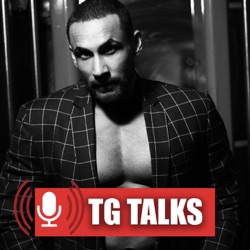 Dad ke paiso pe jeeta tha- TG Talks with Akshit Mathur