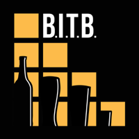 Beers in the Basement podcast