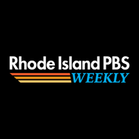 Rhode Island PBS Weekly podcast