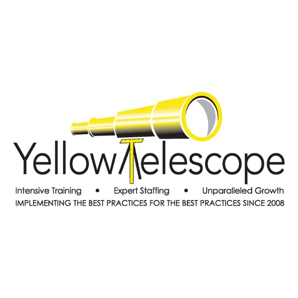 YellowTelescope YellowTelecast