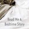 Read Me A Bedtime Story artwork