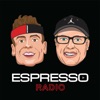 Espresso artwork