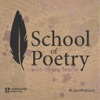 School of Poetry artwork