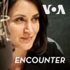 Encounter