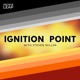 Ignition Point