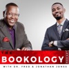 Bookology Podcast artwork