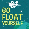 Go Float Yourself artwork