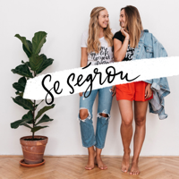 Se ségrou
